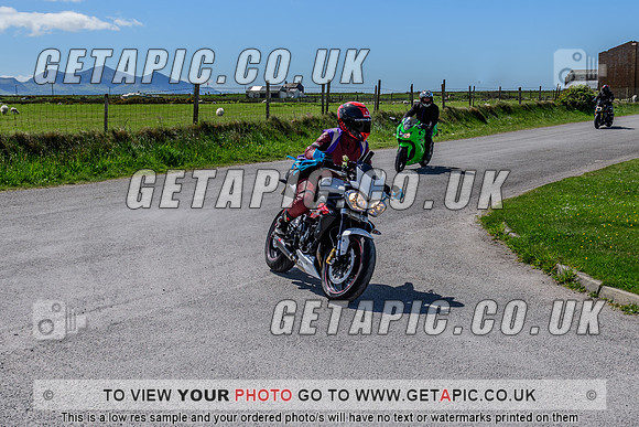SP2504-3631
