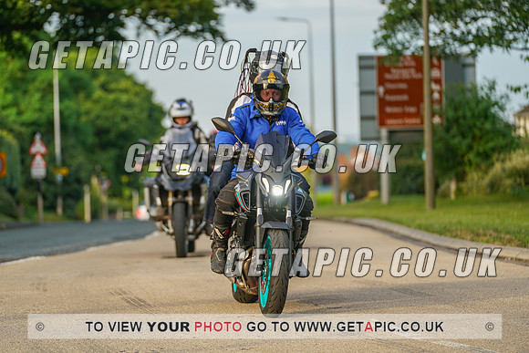 CB2307-1610C