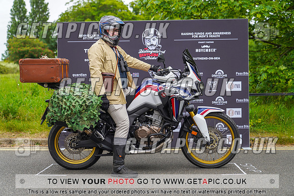 SS2505-1650