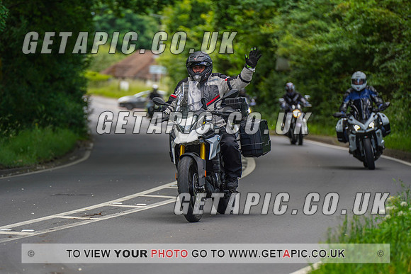 RS2206_5516