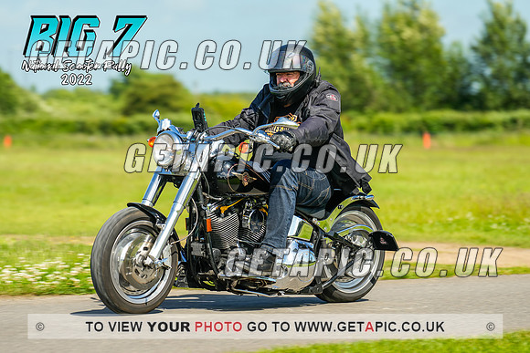 MW2206-11541_WITH BIG 7 LOGO