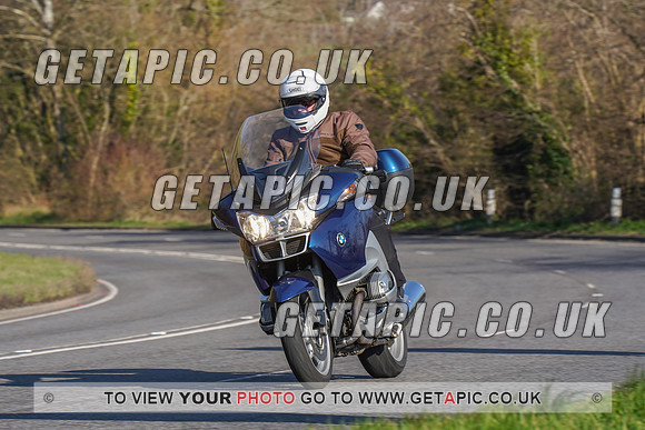 RS2202_2149