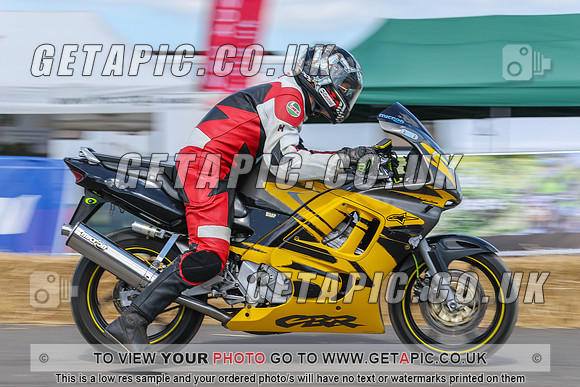 A-GP2508-4268