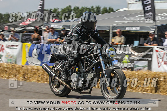 PP2508-4116-C