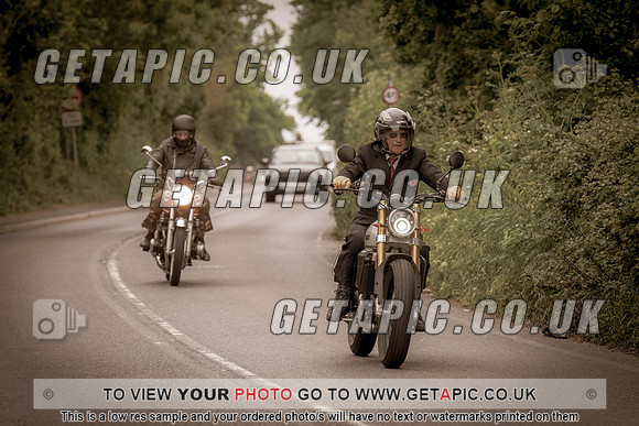 SS2505-3418-Vintage