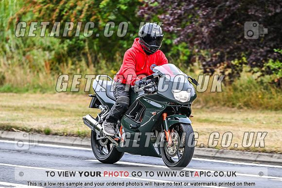 SJ2508-1975-C
