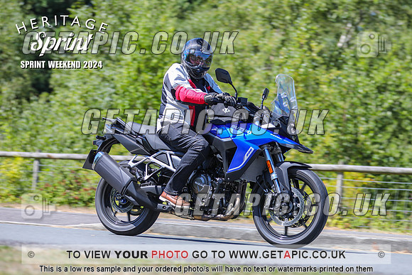 GP2408-4753-C_LOGO_ON_PHOTO