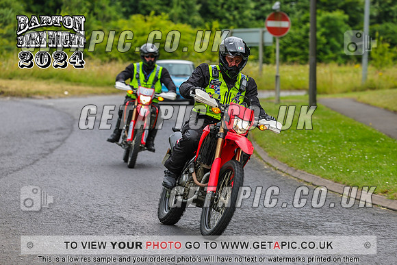 PR2407-218_LOGO_ON_PHOTO
