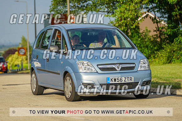 CB2307-3268C