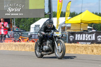 GP2508-3916_LOGO_ON_PHOTO