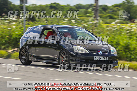 GP2406-8504-C_LOGO_ON_PHOTO