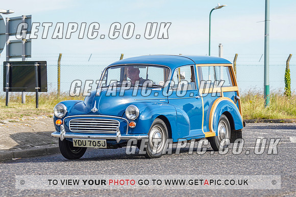 RS2206_8611