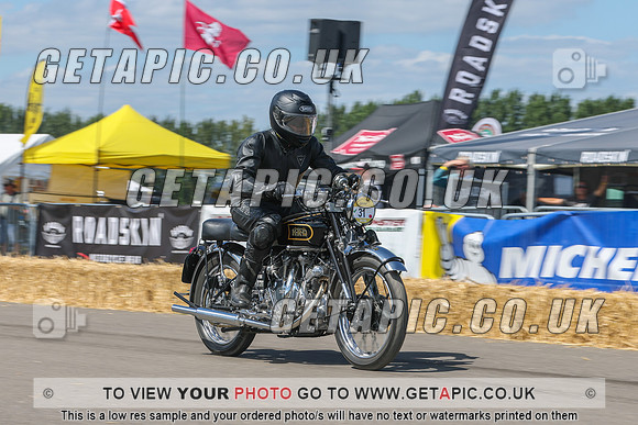 GP2508-4502