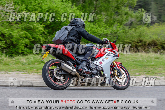 SP2505-2014