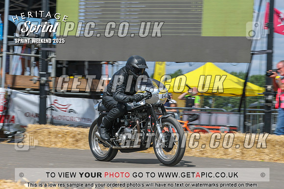 GP2508-3613_LOGO_ON_PHOTO