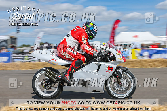 GP2508-3720_LOGO_ON_PHOTO