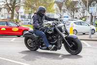 RS2204_10623