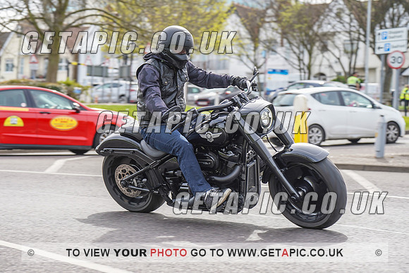 RS2204_10623