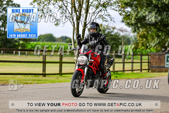 PR2408-08664_LOGO_ON_PHOTO