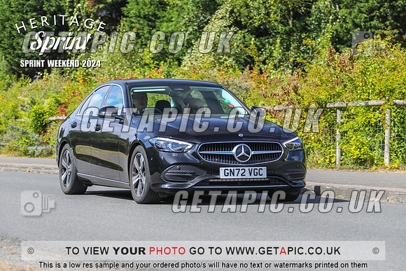 GP2408-1383-C_LOGO_ON_PHOTO