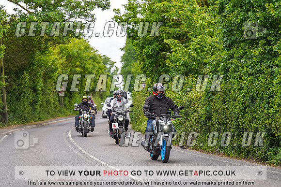 SS2505-3126