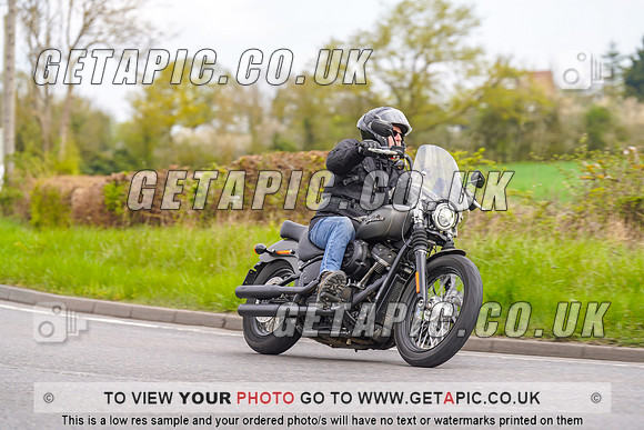 SS2504-096