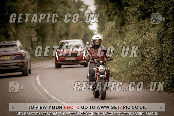 SS2505-3033-Vintage