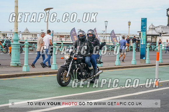 RS2209_1549