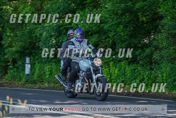 RS2205_17674