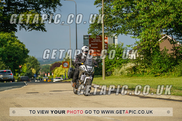 CB2307-3273