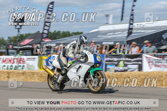 GP2508-4040_LOGO_ON_PHOTO