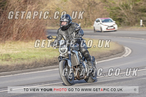 RS2201_1477
