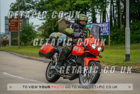 CB2307-2421C