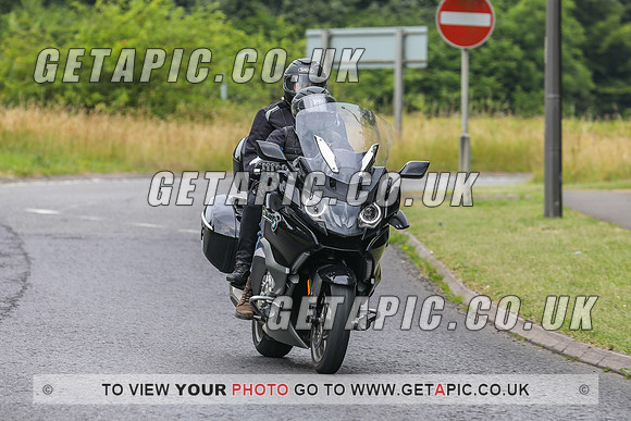 GP2307-21C