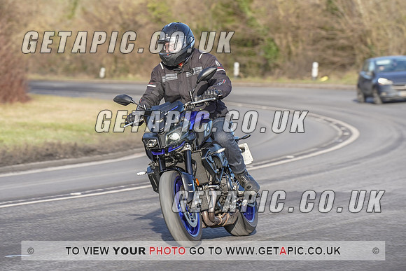 RS2201_1491