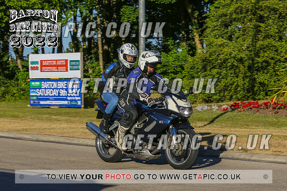 SB2207-15038_WITH_LOGO_ON_PHOTO