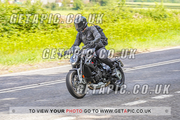 RS2205_16353