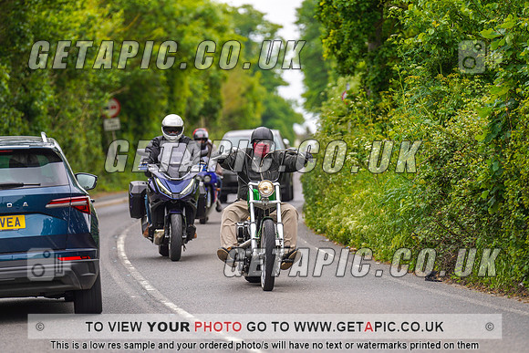 SS2505-3024