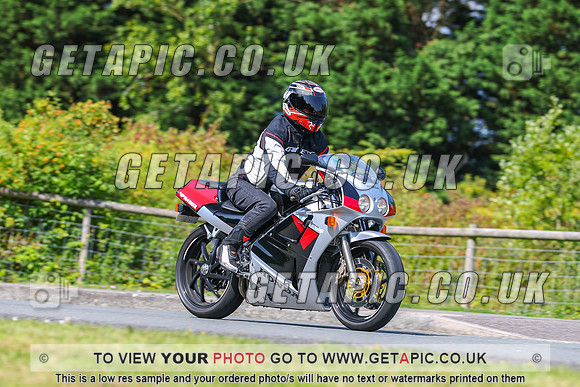 GP2508-8161-L
