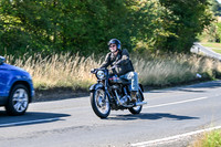KS2508-3201