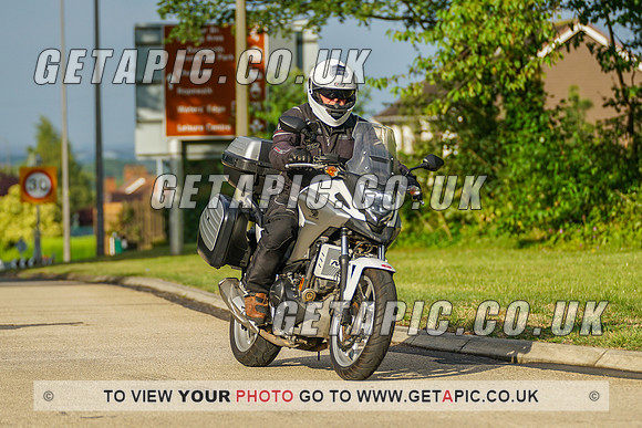 CB2307-3275C