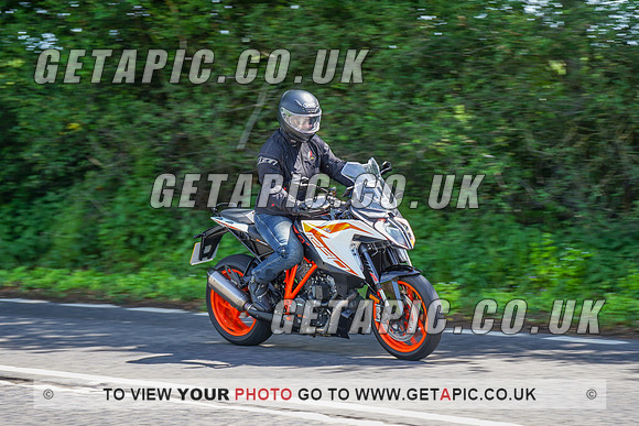RS2205_17665