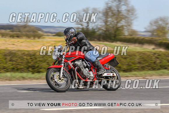 GP2204-24473
