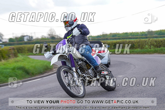 SS2504-215-C