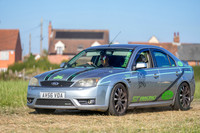 MW2508-2643