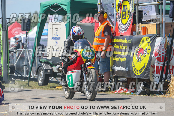 GP2508-4953
