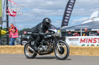 GP2508-3614_LOGO_ON_PHOTO