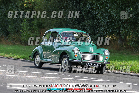 GP2508-2781_LOGO_ON_PHOTO