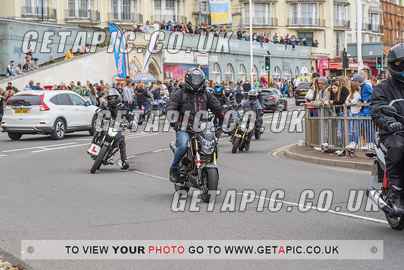 RS2205_14255