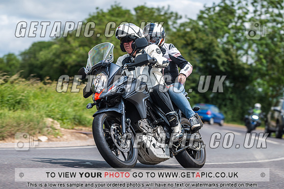 SJ2506-0929-C